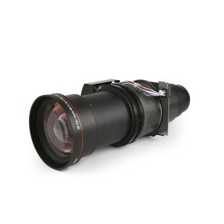 TLD+116-149 BARCO