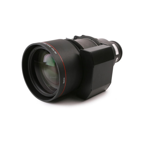 TLD+280-450 BARCO