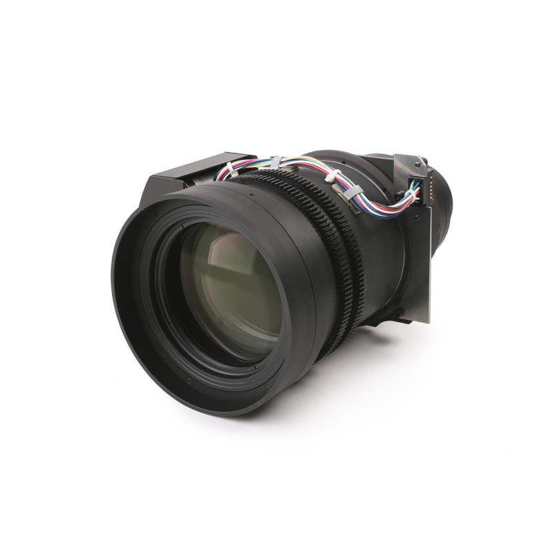 TLD+450-750 TLD+450-750