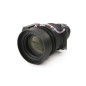 TLD+450-750 TLD+450-750