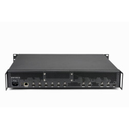 PDS-4K-HDMI-SDI Commutateurs - Mélangeurs de présentatio