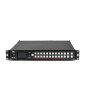 PDS-4K-HDMI-SDI+ADP PDS-4K-HDMI-SDI+ADP