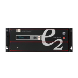E2-GEN2