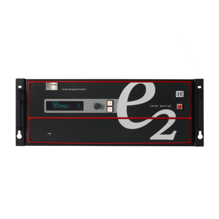 E2-GEN2