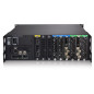 S3-4K-TRIGEN2 S3-4K-TRIGEN2