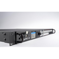 IMAGEPRO-4K-CHASSIS BARCO