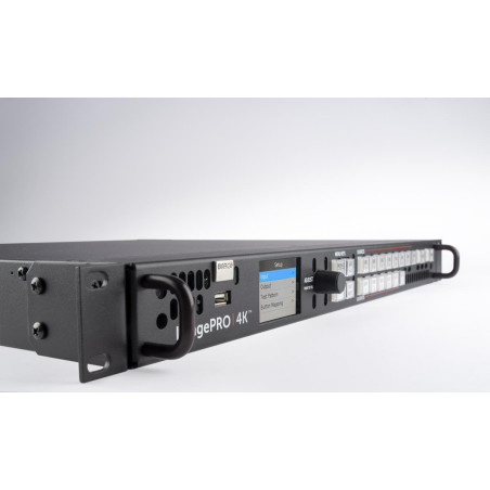 IMAGEPRO-4K-CHASSIS BARCO