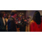 Atomos Connect - Network, Wireless & SDI expansion for NINJA V/V+