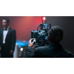 Atomos Connect - Network, Wireless & SDI expansion for N Atomos
