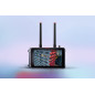 Atomos Connect - Network, Wireless & SDI expansion for NINJA V/V+