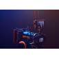 Atomos Connect - Network, Wireless & SDI expansion for NINJA V/V+ Atomos Connect - Network, Wireless & SDI expansion for NINJA V/V+