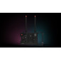 Atomos Connect - Network, Wireless & SDI expansion for NINJA V/V+ Atomos Connect - Network, Wireless & SDI expansion for NINJA V/V+