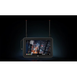 Shogun Connect 7 Network-Connected HDR Monitor-Recorder