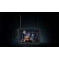 Shogun Connect - 7" Network-Connected HDR Video Monitor & Recorder 8kp30/4kp120
