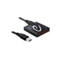USB 3.0 Lecteur de cartes All en 1