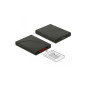 Lecteur de carte USB Type-C™ pour cartes de mémoire CFexpress