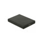 Lecteur de carte USB Type-C™ pour cartes de mémoire CFexpress