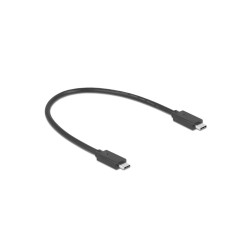 Lecteur de carte USB Type-C pour cartes de mémoire CFexpress, boitier en aluminium Delock