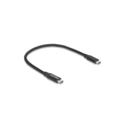 Lecteur de carte USB Type-C pour cartes de mémoire SD Express (SD 7.1) Delock