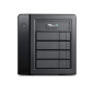 Pegasus32 R4 16To (4 x 4To SATA) Raid System