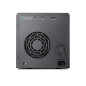 Pegasus32 R4 16To (4 x 4To SATA) Raid System