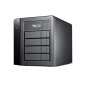 Pegasus32 R4 40To (4 x 10To SATA) Raid System