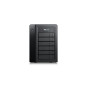 Pegasus32 R6 48To (6 x 8To SATA) Raid System