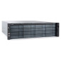 PegasusPro R16 61,44 To (16 x 3,84 To SATA SSD) NAS PegasusPro R16 61,44 To (16 x 3,84 To SATA SSD) NAS