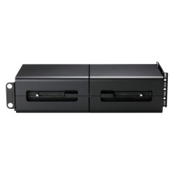 R4i 32To (4x 8To SATA) MPX RAID Storage Module R4i 32To
