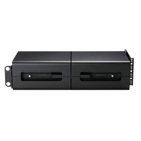 R4i 32To (4x 8To SATA) MPX RAID Storage Module R4i 32To