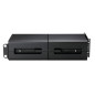 R4i 32To (4x 8To SATA) MPX RAID Storage Module