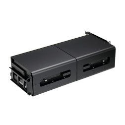 R4i 32To (4x 8To SATA) MPX RAID Storage Module R4i 32To Promise
