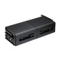 R4i 32To (4x 8To SATA) MPX RAID Storage Module