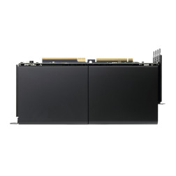 R4i 32To (4x 8To SATA) MPX RAID Storage Module R4i 32To Promise