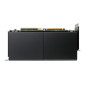 R4i 32To (4x 8To SATA) MPX RAID Storage Module