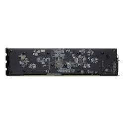 R4i 32To (4x 8To SATA) MPX RAID Storage Module R4i 32To Promise