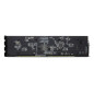 R4i 32To (4x 8To SATA) MPX RAID Storage Module