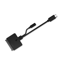 Type-C to SATA Adapter Type-C to SATA Adapter Angelbird