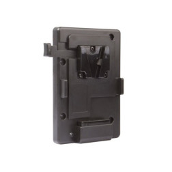 S-7004S Platine de batterie VLock  Support batterie V- Swit