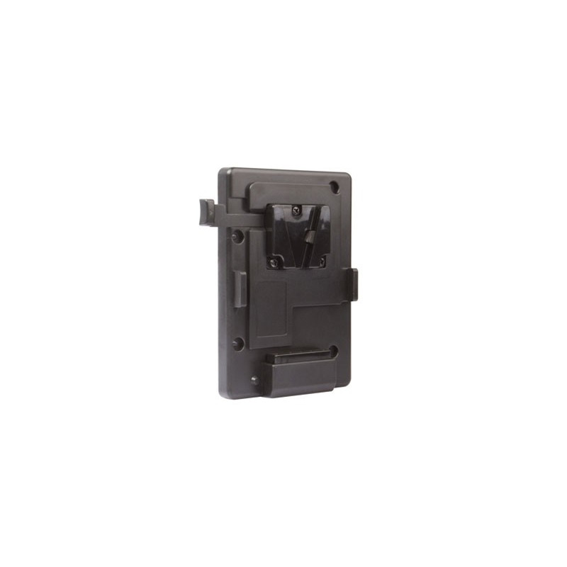 S-7004S Platine de batterie VLock S-7004S Platine de batterie VLock