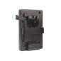 S-7004S Platine de batterie VLock 