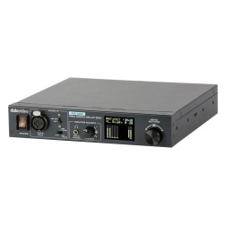 Audio Delay Datavideo AD-300 DataVideo