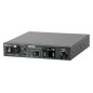Audio Delay Datavideo AD-300