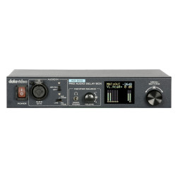 Audio Delay Datavideo AD-300 Audio Delay Datavideo AD-30