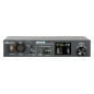 Audio Delay Datavideo AD-300