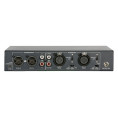 Audio Delay Datavideo AD-300 DataVideo