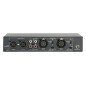 Audio Delay Datavideo AD-300