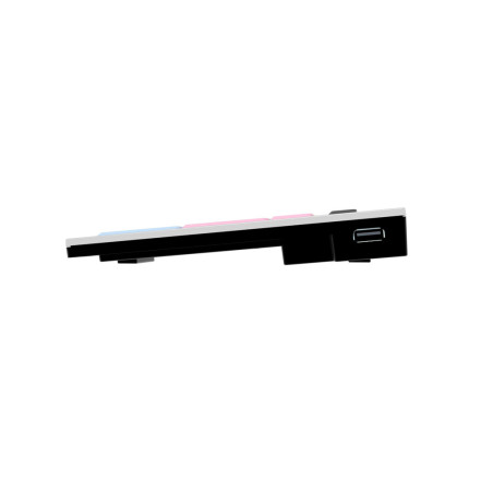 Avid Pro Tools fr. (PC/Slim) Avid Pro Tools fr. (PC/Slim