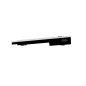 Avid Pro Tools fr. (PC/Slim)