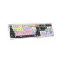 Avid Pro Tools fr. (PC/Slim)
